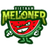 Meloner