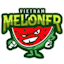 Meloner