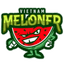 Meloner