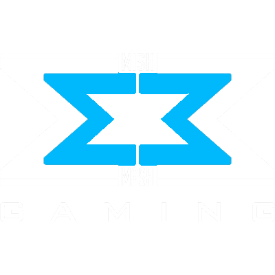 Mish Mash Gaming