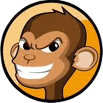 Monkey Mode Gaming