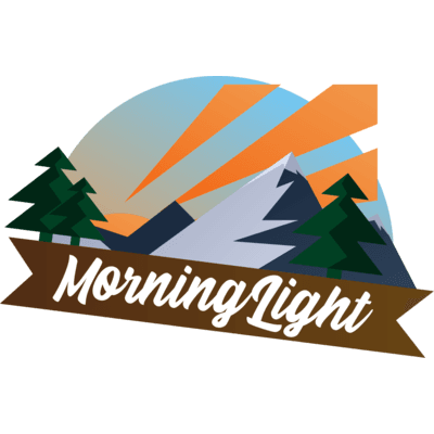 Morning Light