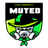 MUTED