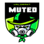 MUTED
