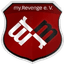 myRevenge e.V. KR