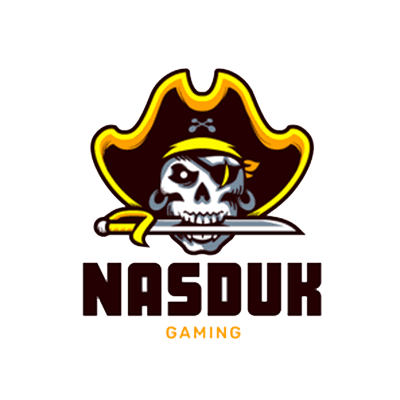 NASDUK