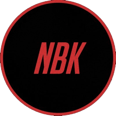 NBK Valorant