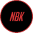 NBK Valorant