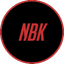 NBK Valorant