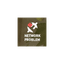 network problem