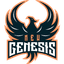 New Genesis Esports