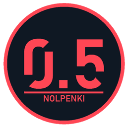 nolpenki