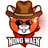 NongWaen