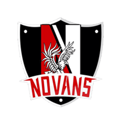 Novans