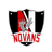 Novans