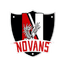 Novans