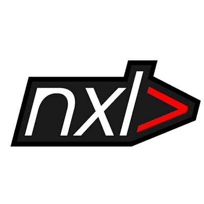 NXL