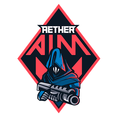 Aether Esports