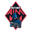 Aether Esports