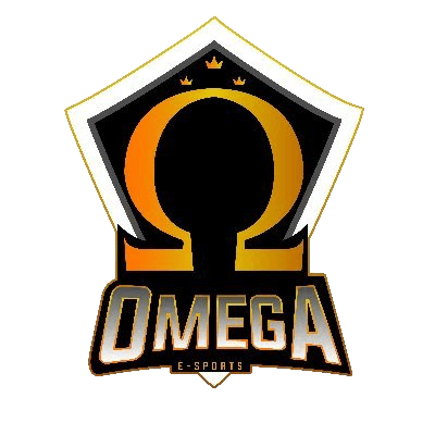 Omega Esports