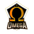 Omega Esports