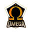 Omega Esports