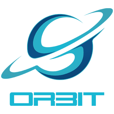 Orbit