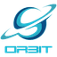 Orbit