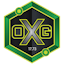 Oxxgen Esports
