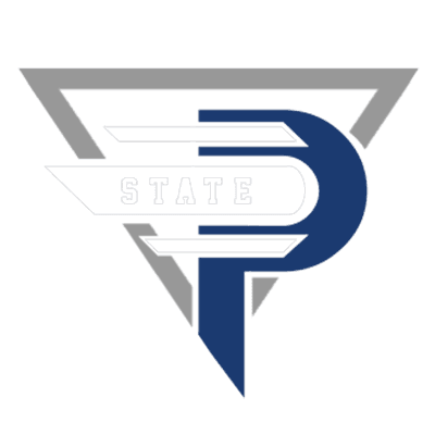 Penn State University