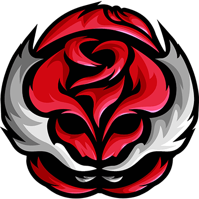 Phantom Rose Gaming