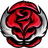 Phantom Rose Gaming