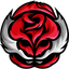 Phantom Rose Gaming