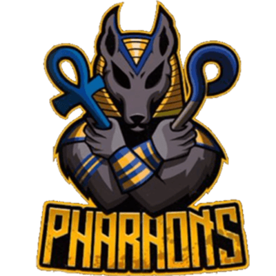 Pharaons