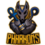 Pharaons