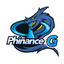 Phinance Gaming
