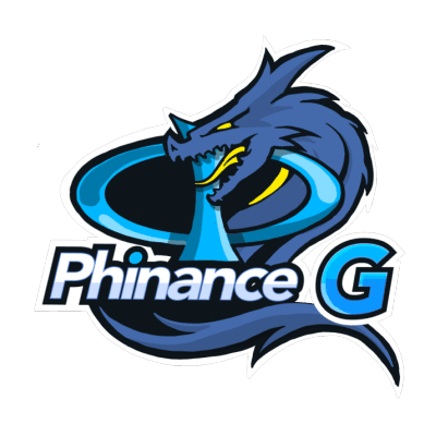 Phinance Gaming