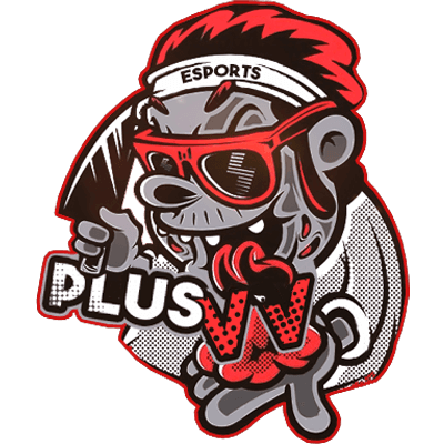 plusVV
