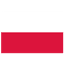 Team Poland