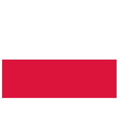 Team Poland