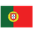Team Portugal