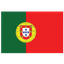 Team Portugal