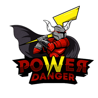 Power Danger Esports