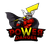 Power Danger Esports