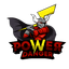 Power Danger Esports