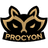Procyon Team