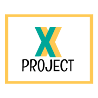 PROJECTX