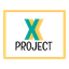 PROJECTX