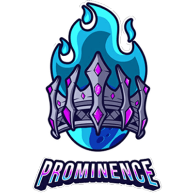 Team Prominence
