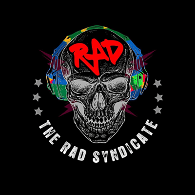 The Rad Syndicate